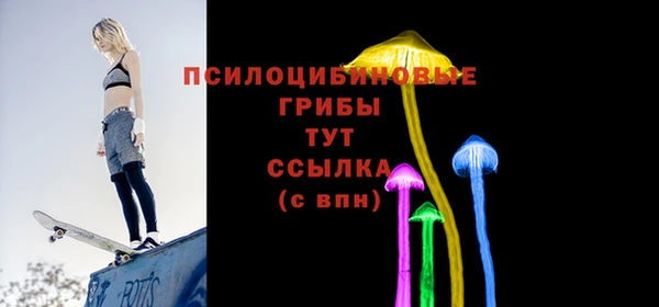 ALPHA PVP Лихославль