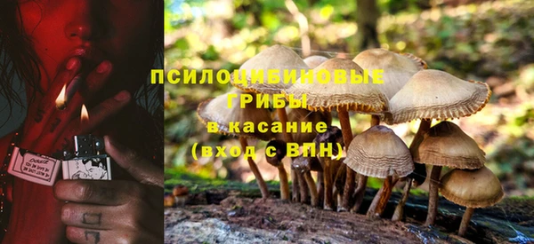 не бодяженный Лиски